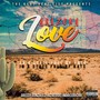 Arizona Love (feat. Marco Richh & Az Reggie) [Explicit]