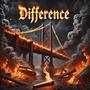 Difference (Explicit)