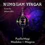 Numquam Vincar (From 