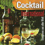 Cocktail International