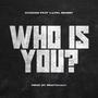 Who is you (feat. Illyel Bicsby) [Explicit]