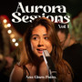 Aurora Sessions, Vol. 1 (Ao Vivo) [Explicit]