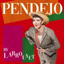 PENDEJO (Explicit)