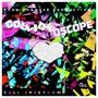 CollideOScope: Full Spectrum (Explicit)