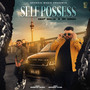 Self Possess
