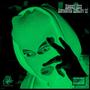 Untainted Reality IV (Explicit)