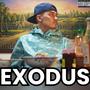 EXODUS (Explicit)