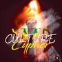 YAAD CULTURE CYPHER 1 (feat. I-Vano, Sustayne, Frakcha, Lygal, Tabuki, ThaineTQ & Macavelly) [Explicit]