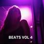 Beats Vol 4 (Beats)