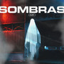 SOMBRAS