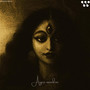 Aigiri Nandini