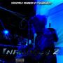 Infamous 2 (Explicit)