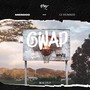 Gwap (Explicit)