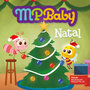 Mpbaby - Natal