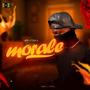 Morale (Instrumental)