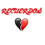 Recuerdos (feat. Boss Rom, NightLover, Mi$$a & Little Dream) [Explicit]