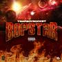 BOPSTAR (Explicit)