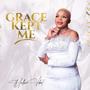 Grace Kept Me