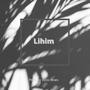 Lihim