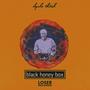 black honey box