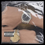 THC (Explicit)