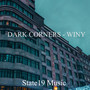 Dark Corners (Explicit)