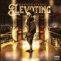 ELEVATING (Explicit)