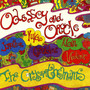 Odessey and Oracle (2011 Remastered Edition)