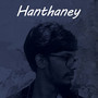 Hanthaney