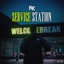 Service Station (Explicit)