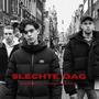 Slechte dag (feat. Noddy & Jacobus)