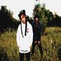 Come gli Emo Trappers (feat. KRT) [Explicit]
