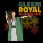 Royal Bloodline (Explicit)