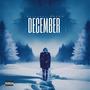 DECEMBER (feat. Guttawise Gino) [Explicit]