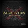 Screaming Show