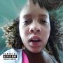 MILLIONAIRE (Explicit)