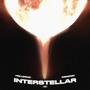 Interstellar (Explicit)