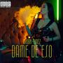 Dame De Eso (Explicit)