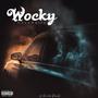 Wocky (Explicit)