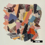 Color Palettes