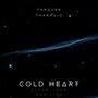 COLD HEART (feat. ThanhGio)