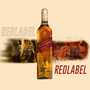 Red Label (Explicit)