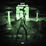 Area 51 (Explicit)