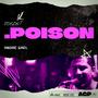 .poison (Explicit)