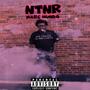 NTNR (No Tears No Regrets) [Explicit]