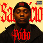 Sacrifício & Pódio (Explicit)