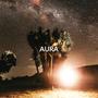 Aura EP