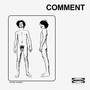Comment