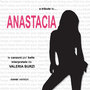 A Tribute To Anastacia