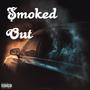 Smoked Out (feat. Frej Larsson, Billy Opel & Anis Don Demina) [Explicit]